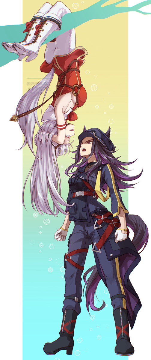 オルフェ中心まとめ04
