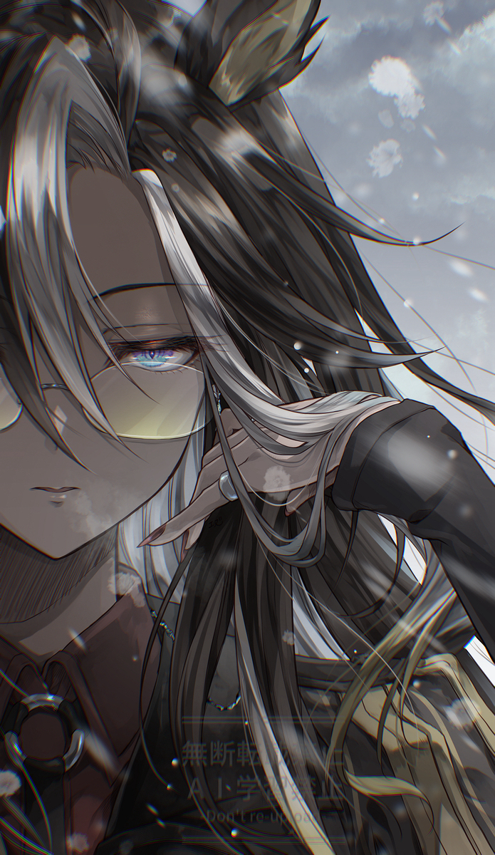 オルフェ中心まとめ04