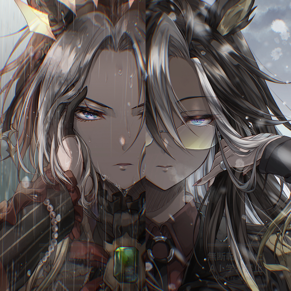 オルフェ中心まとめ04