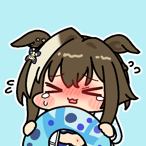 シュヴァルグラン