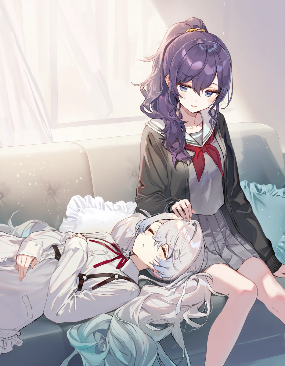 無題