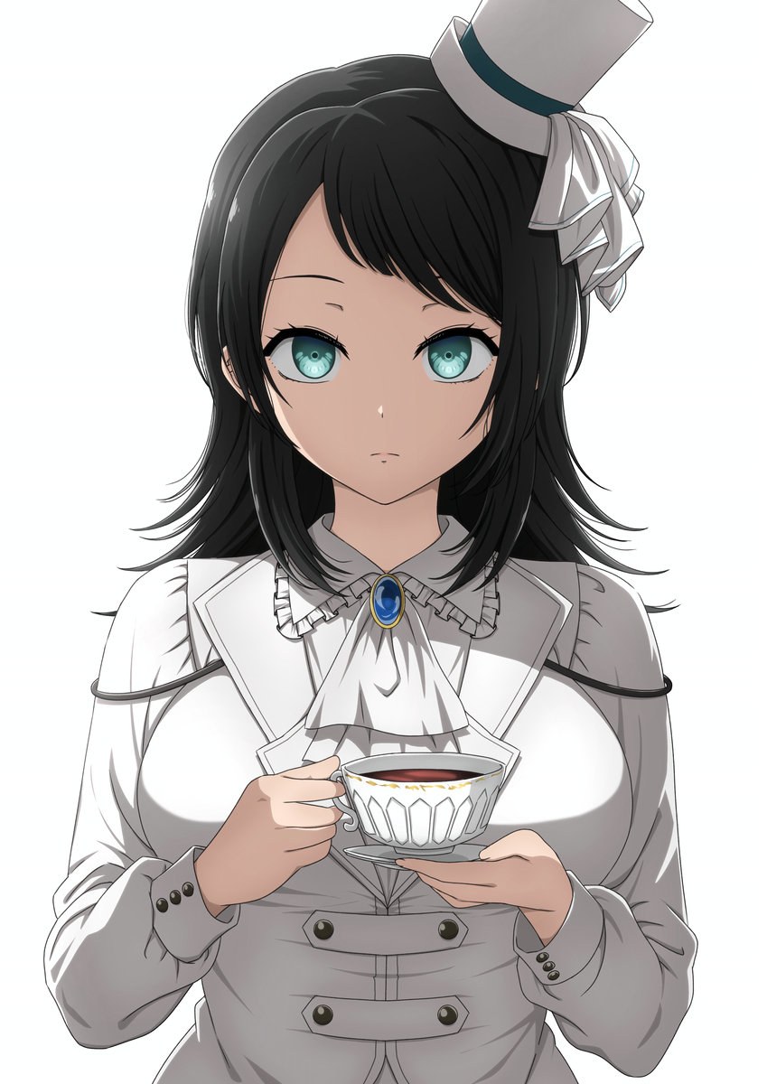 ティモリス