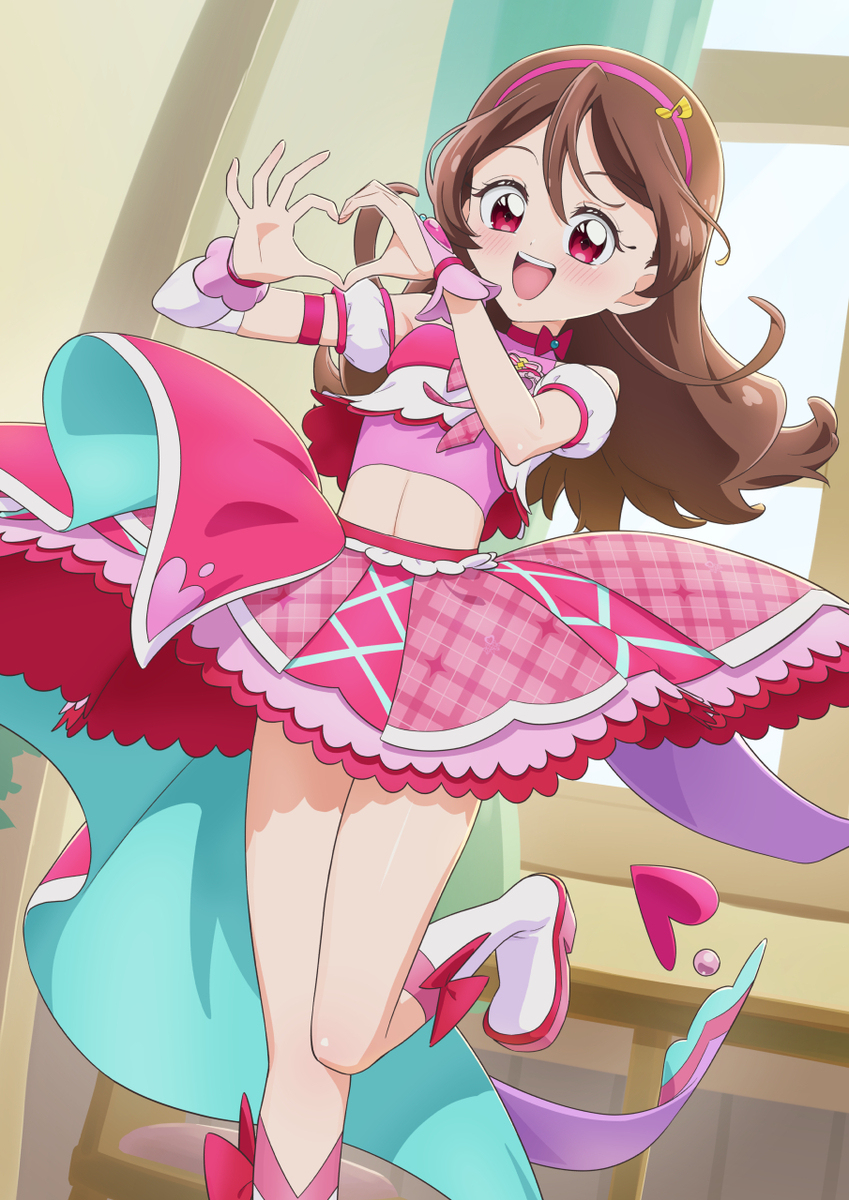 コスプレ うたちゃん