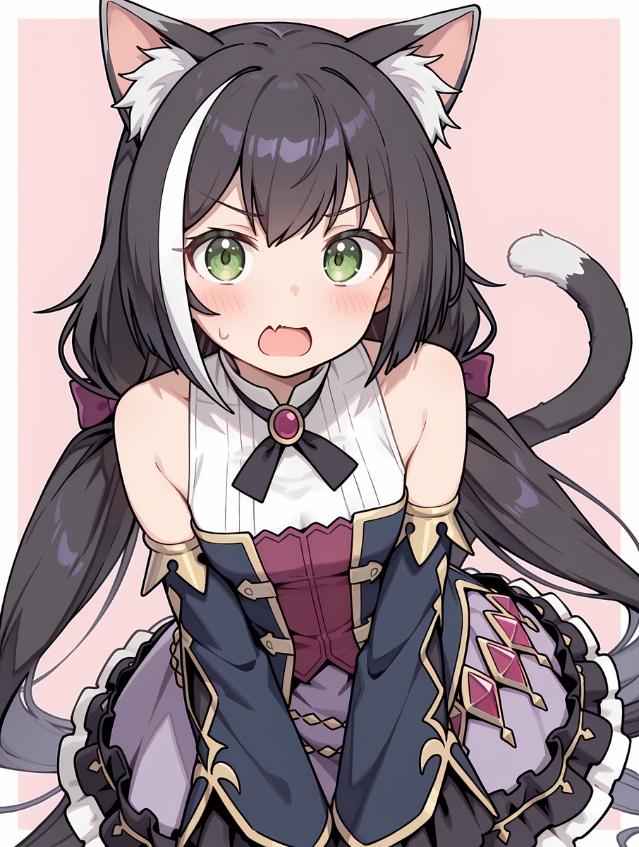 キャル