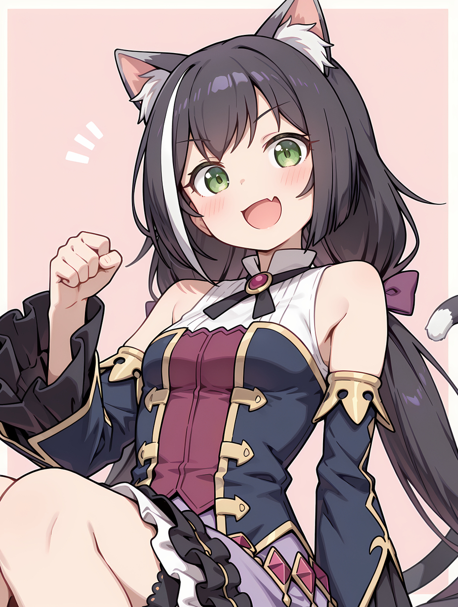キャル