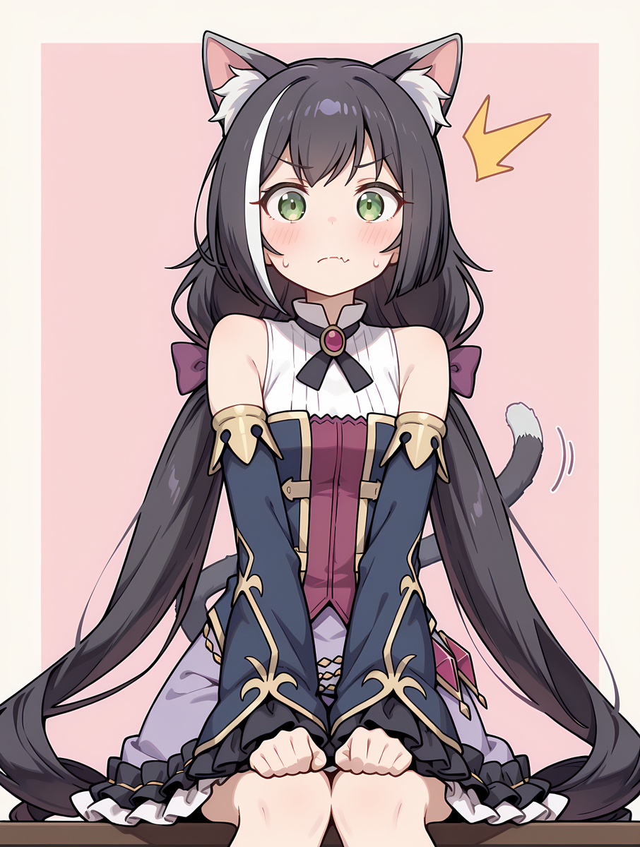 キャル
