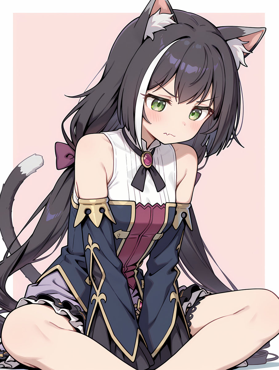 キャル