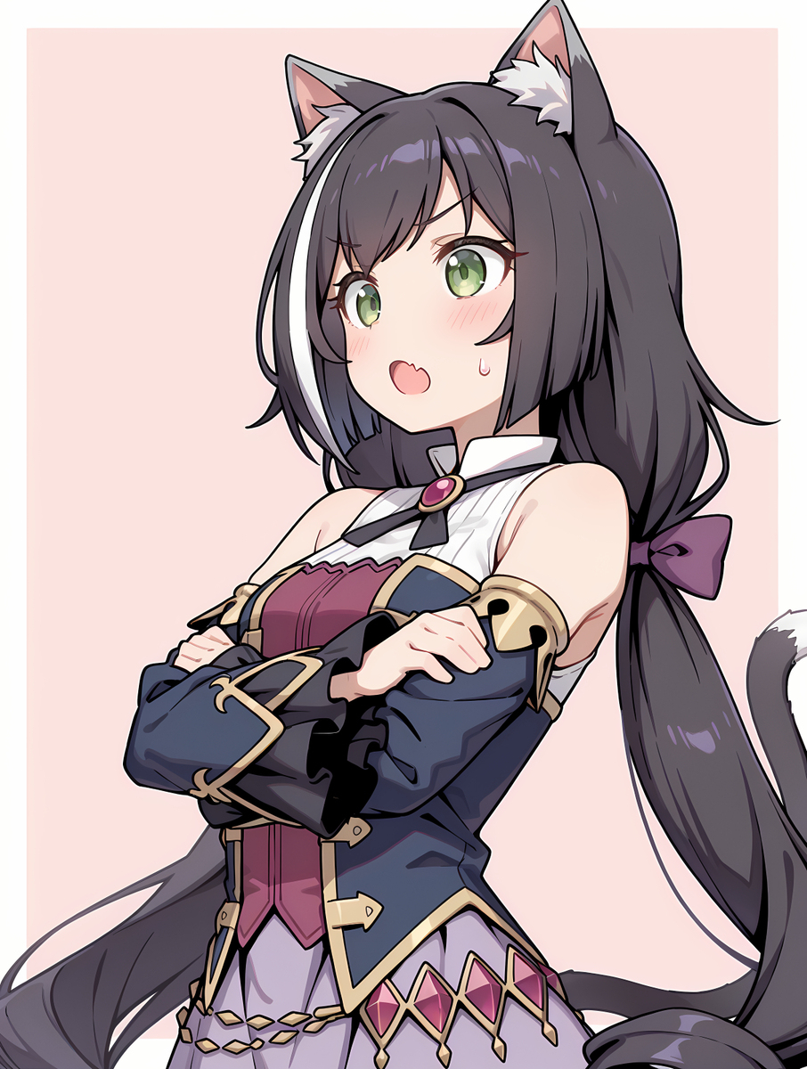 キャル