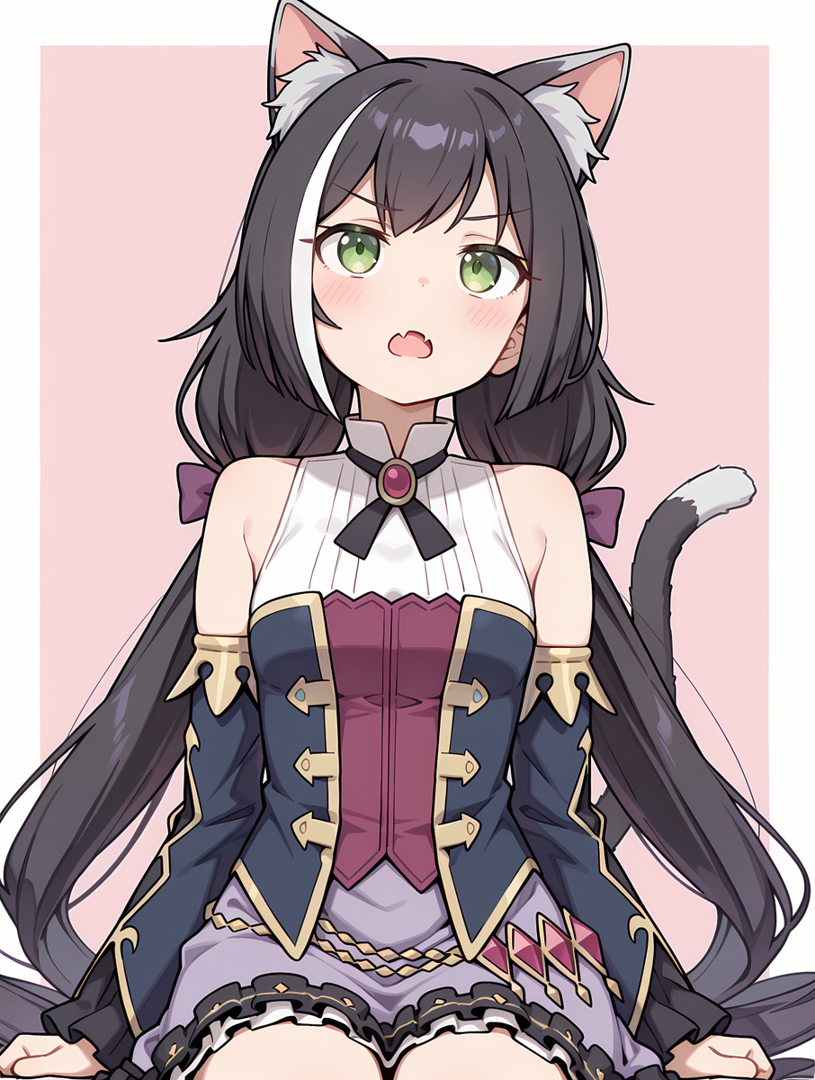 キャル
