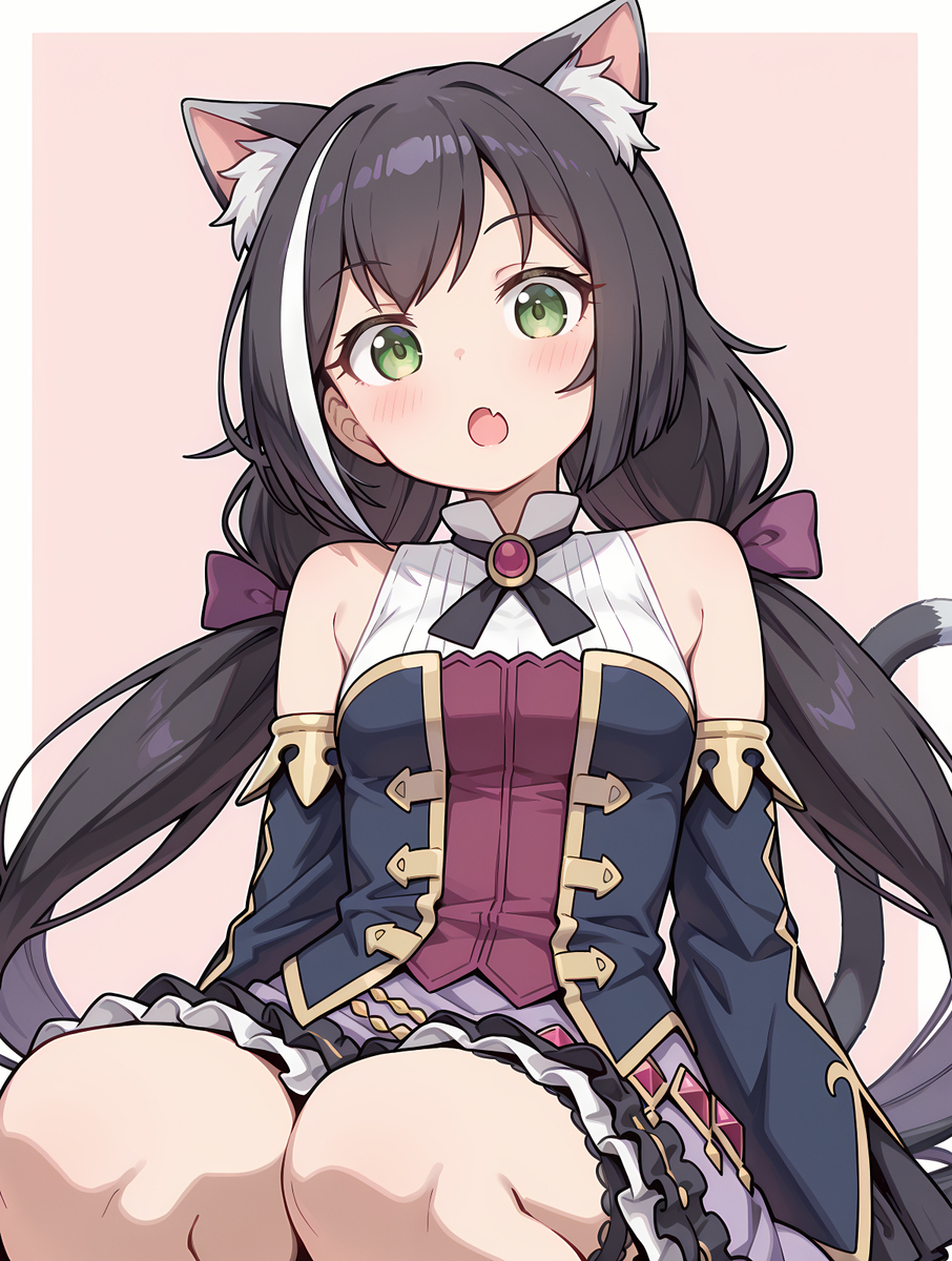 キャル