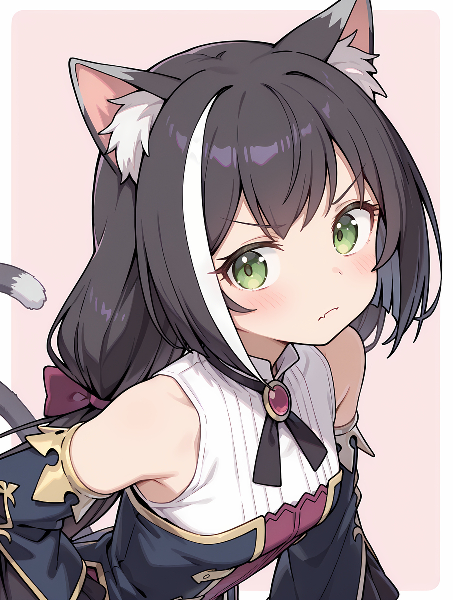 キャル