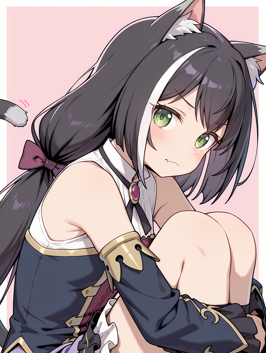 キャル