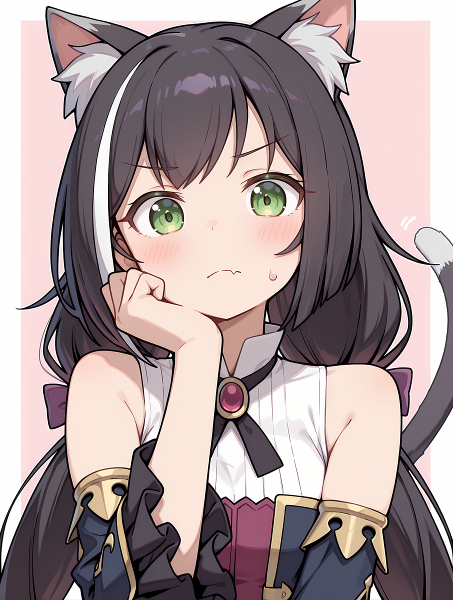 キャル