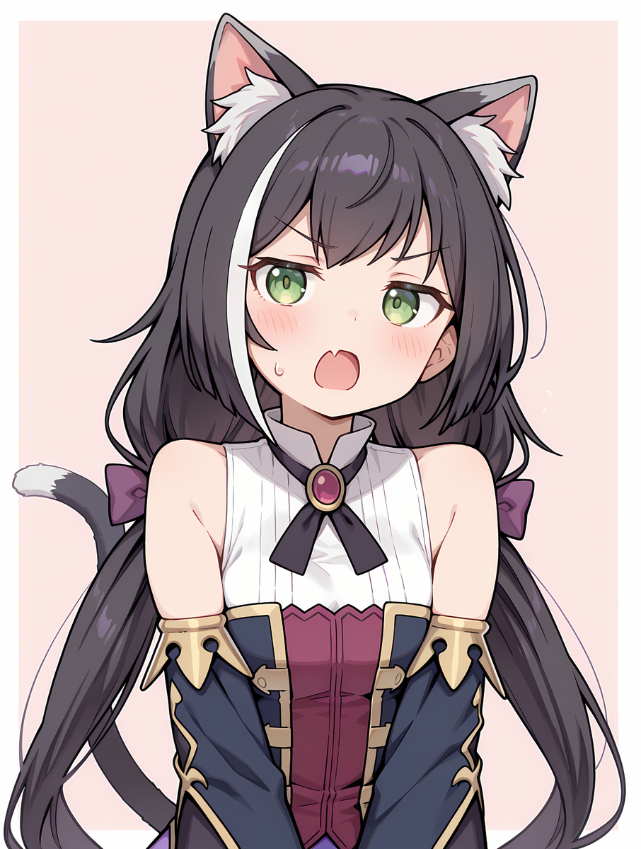 キャル