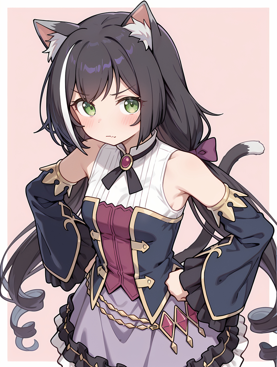 キャル