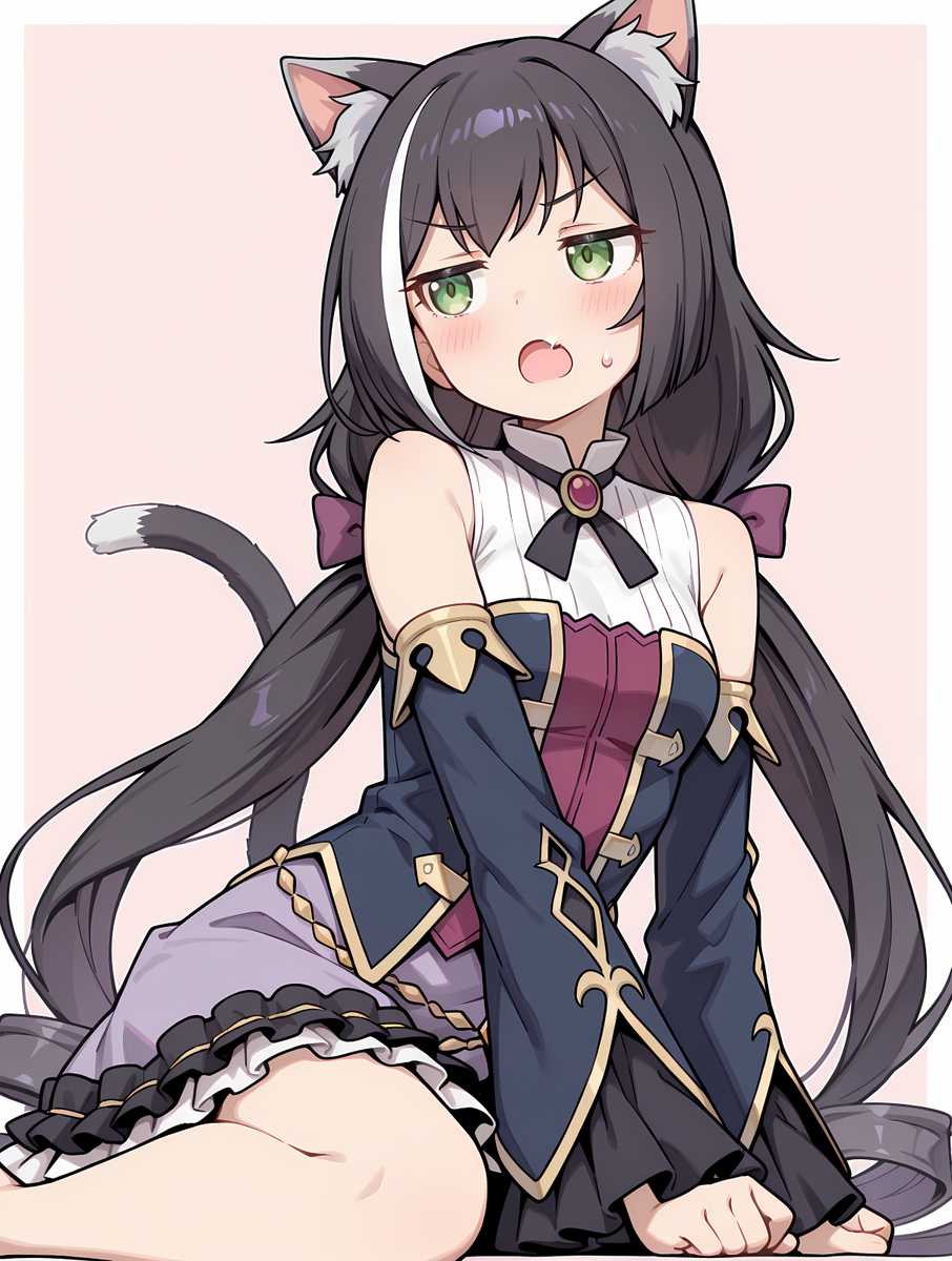 キャル