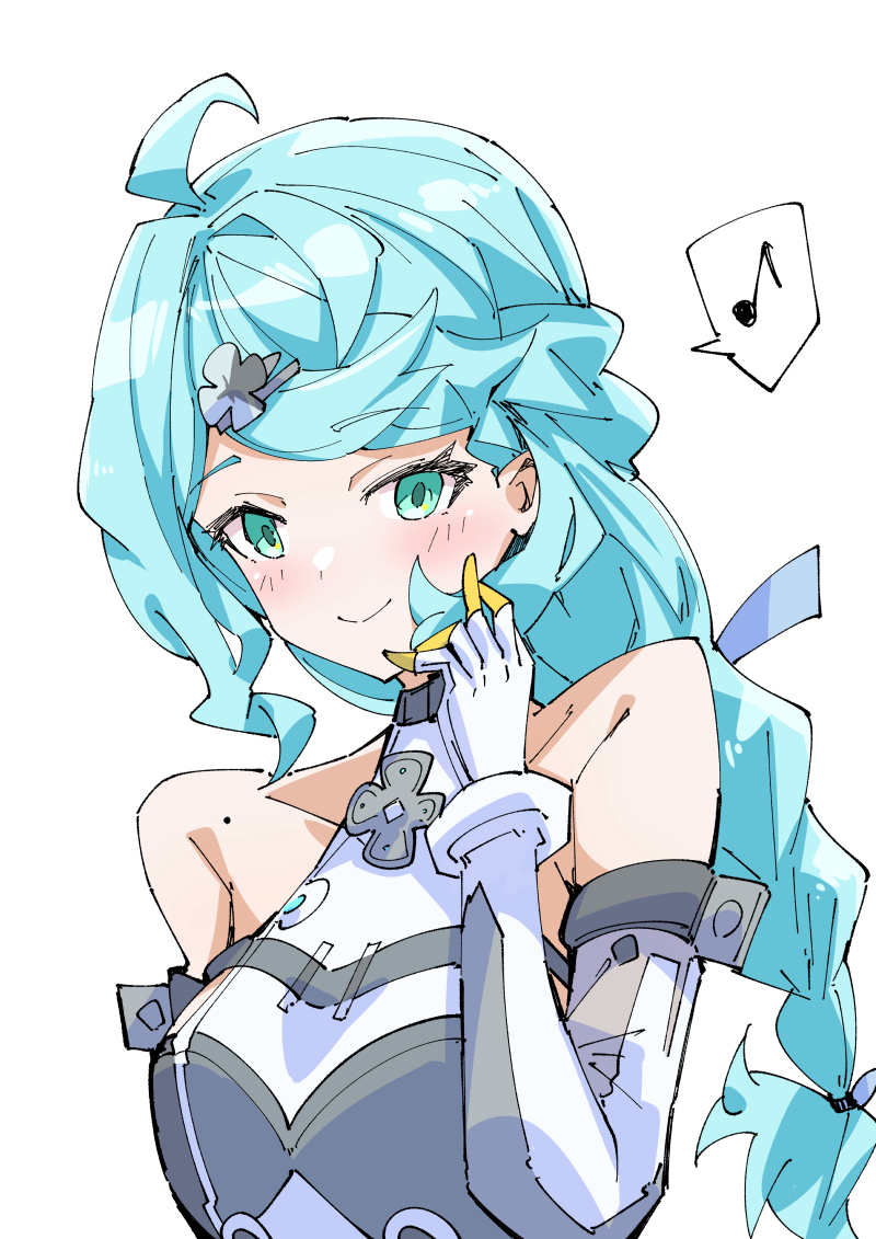 シードちゃん