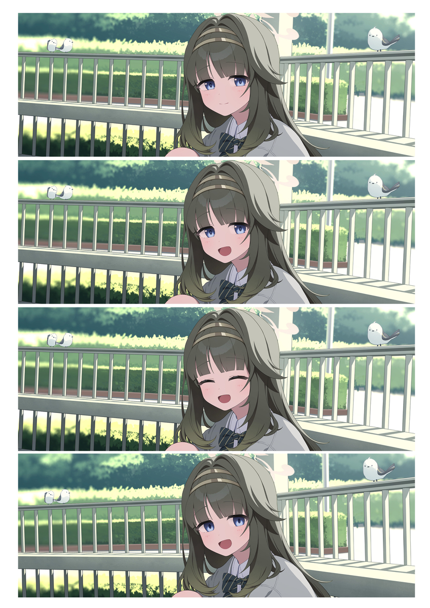 ツムギ