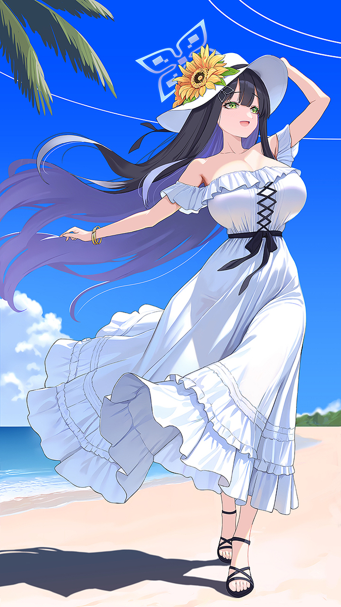 春原シュン
