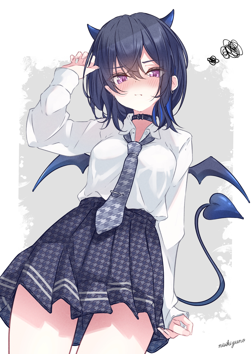 のせさん