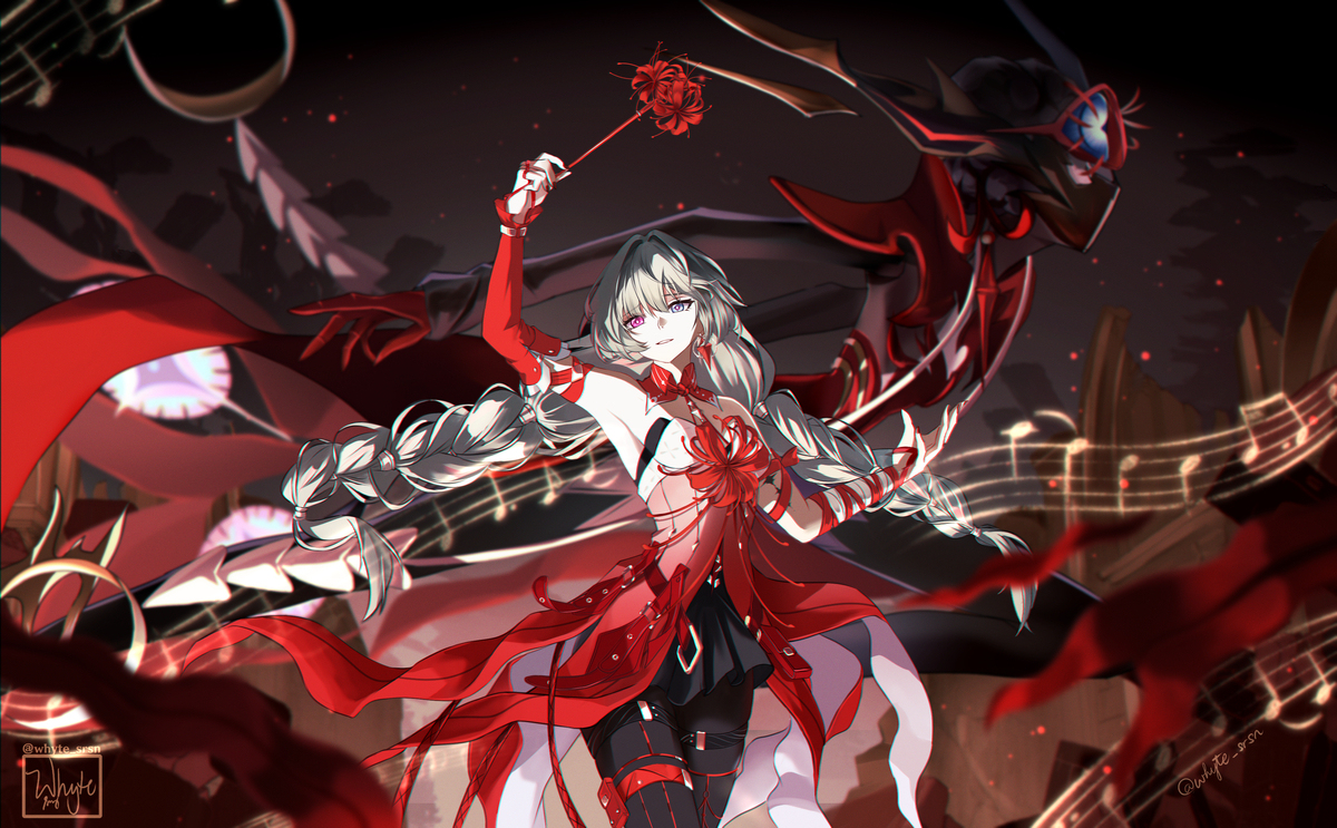 フローヴァ