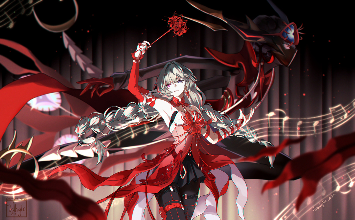 フローヴァ