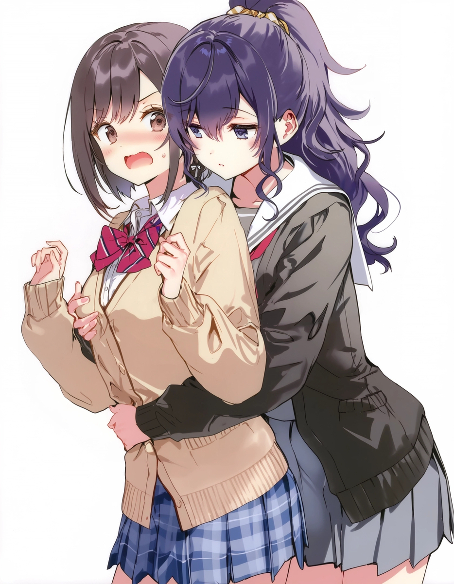 無題