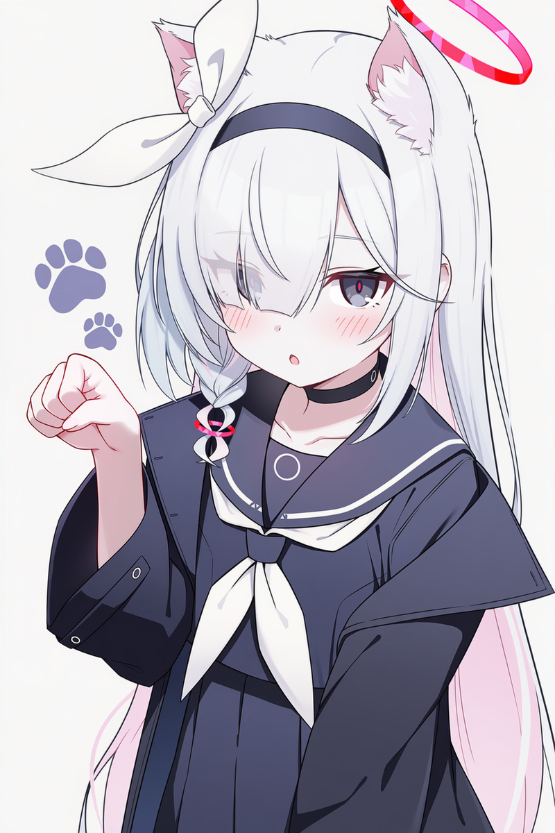 プラナ
