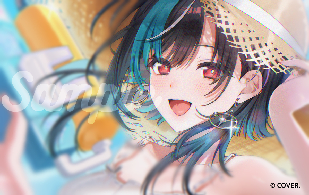 °˖✧