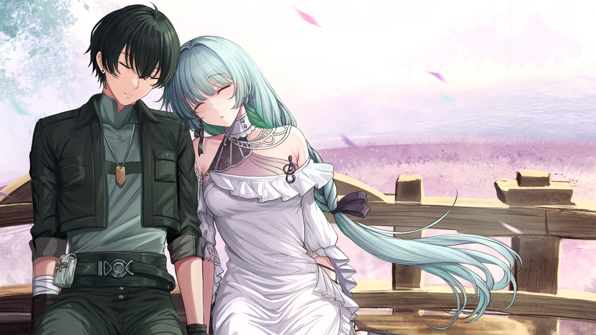 Dream