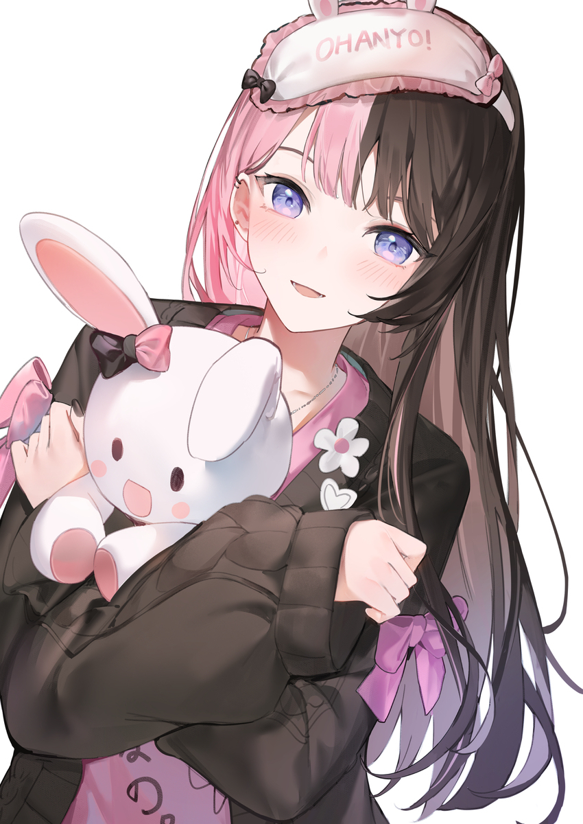 💘