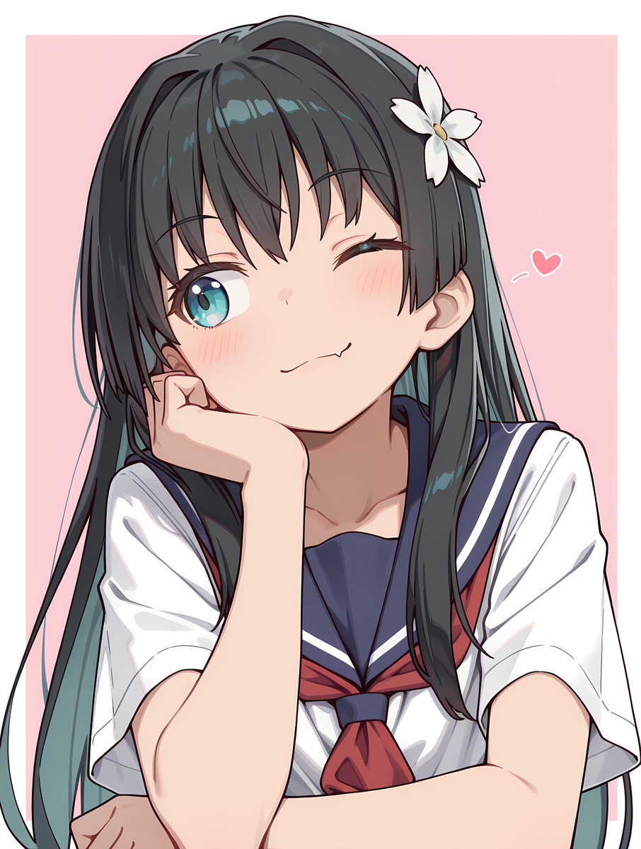 佐天涙子