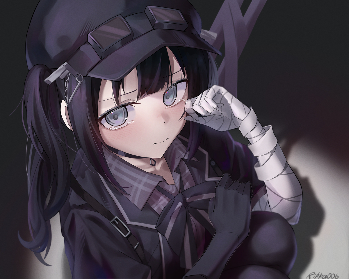 黒部ナノカ
