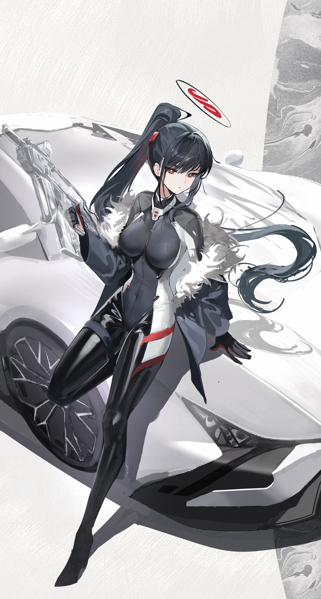 无题