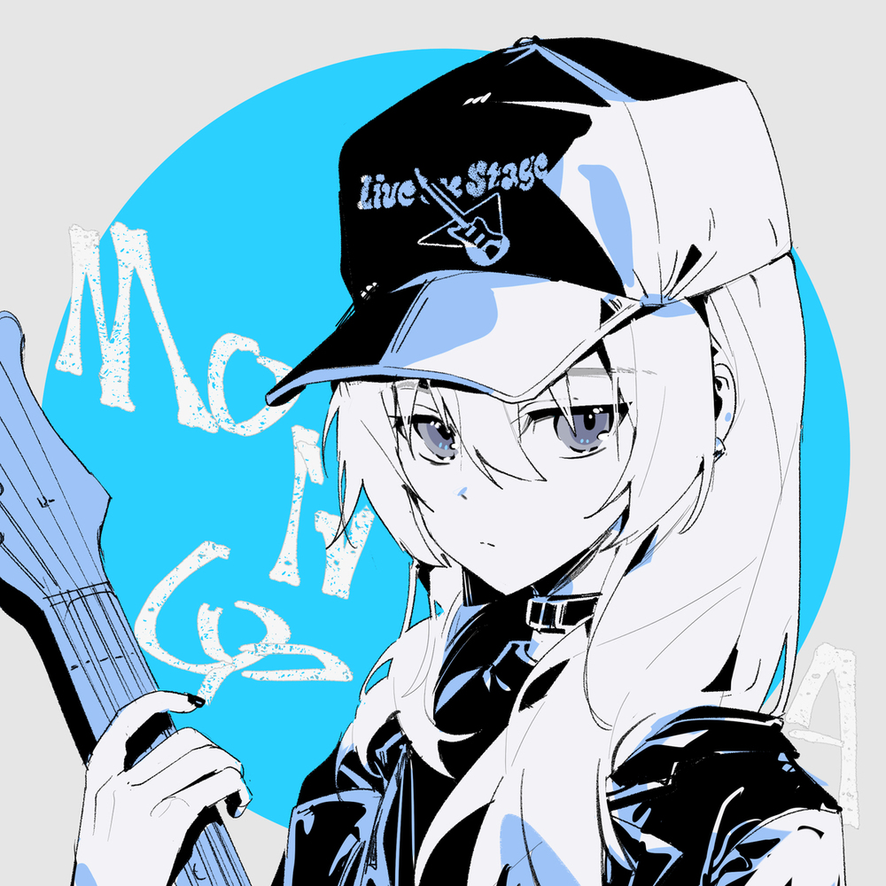 无题