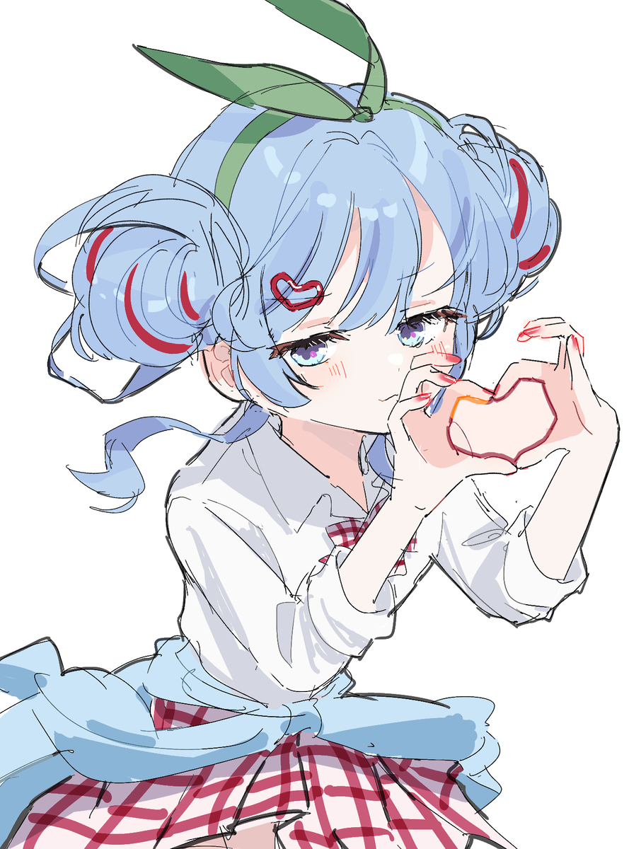 チェリーポップ