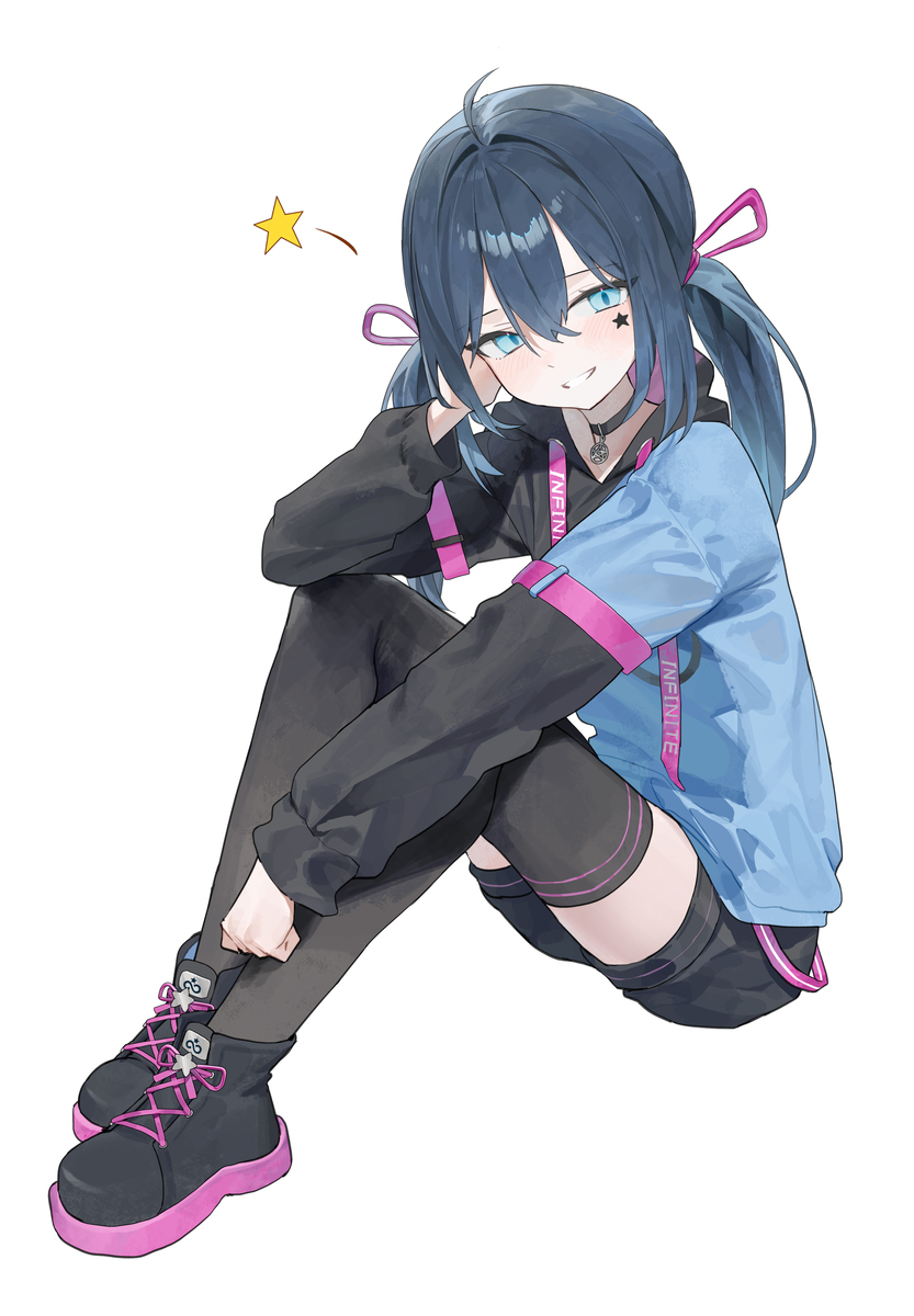 Request