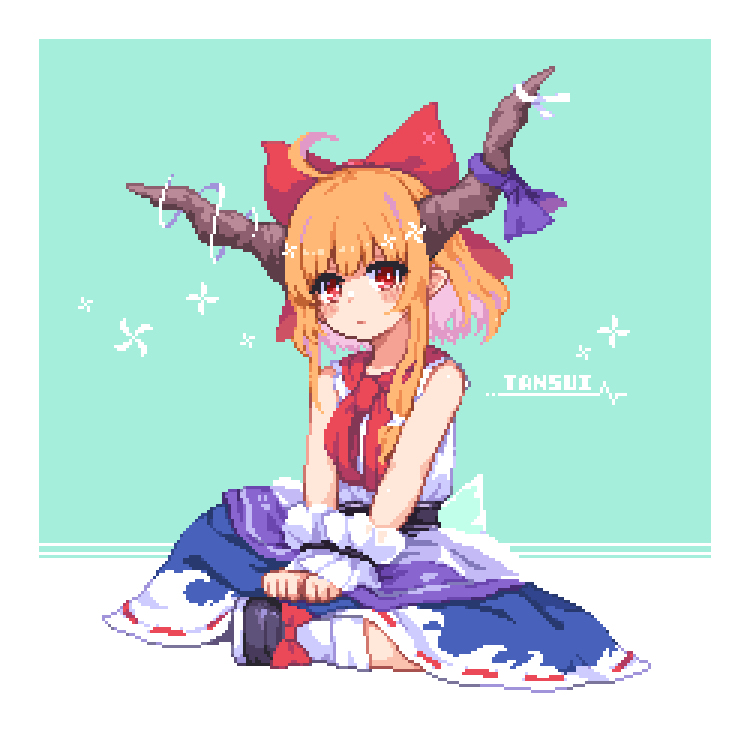 短萃summer