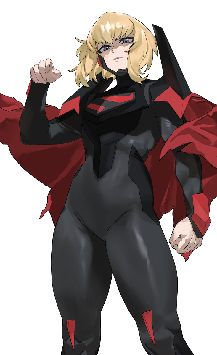 无题