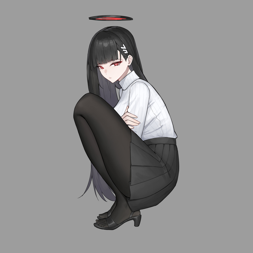 莉音