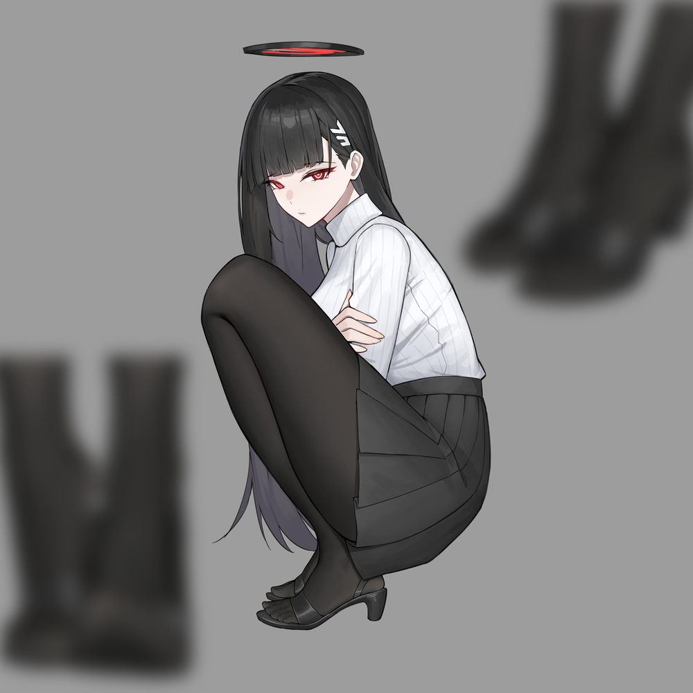 莉音