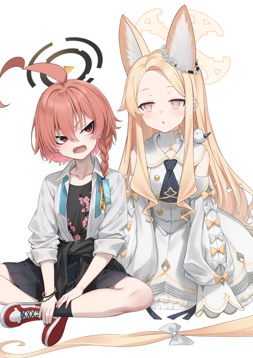 ベストコンビ