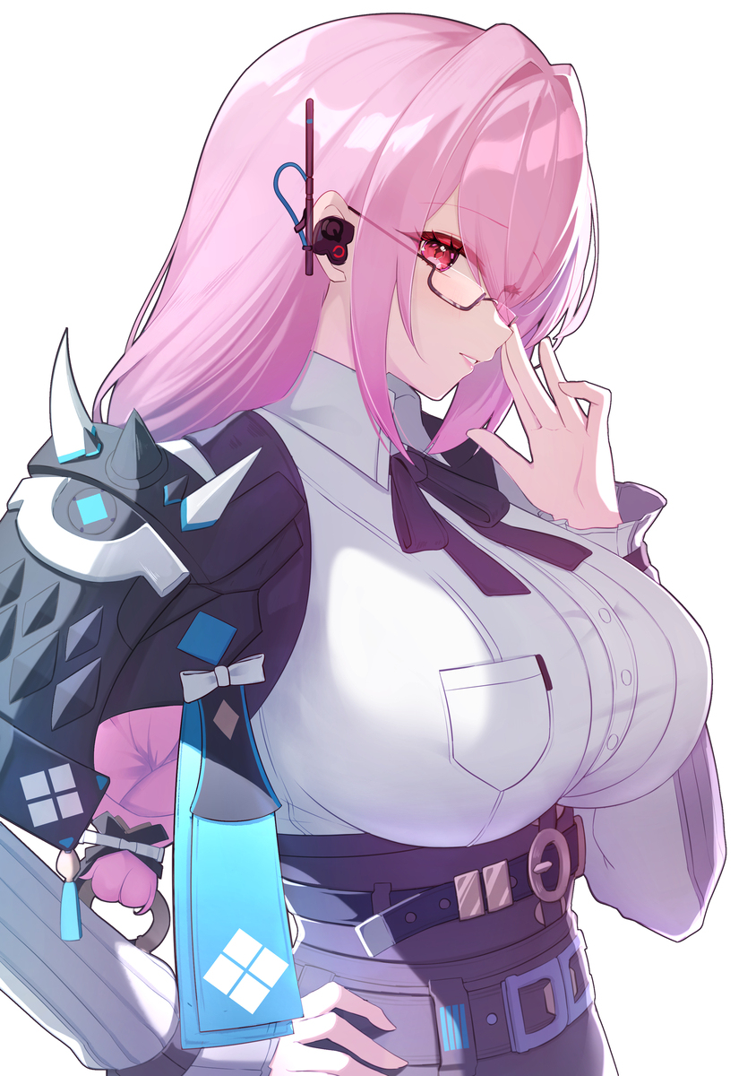 月城柳