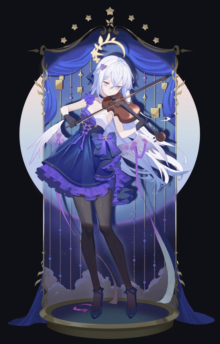 アズサ