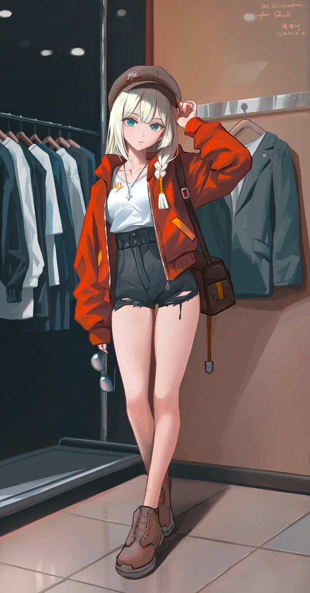 【request】Yume