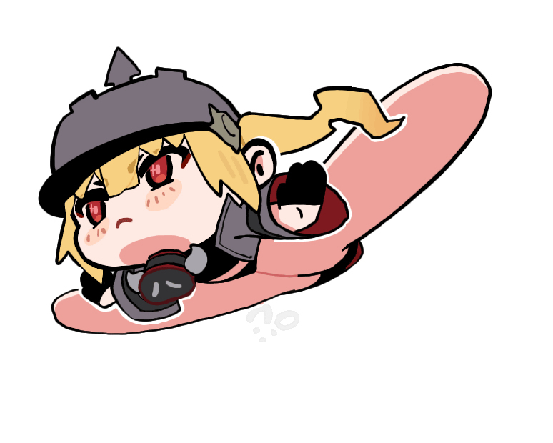 🐗⭐4️⃣