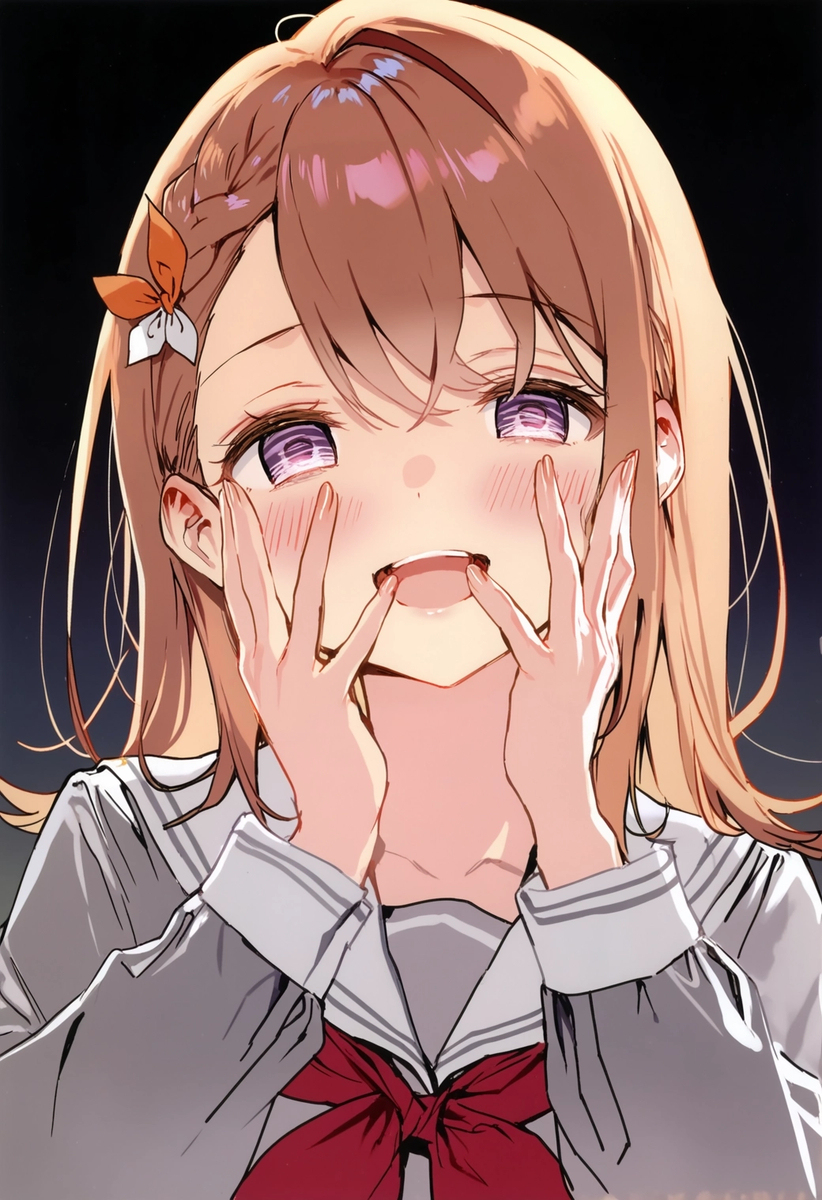 無題