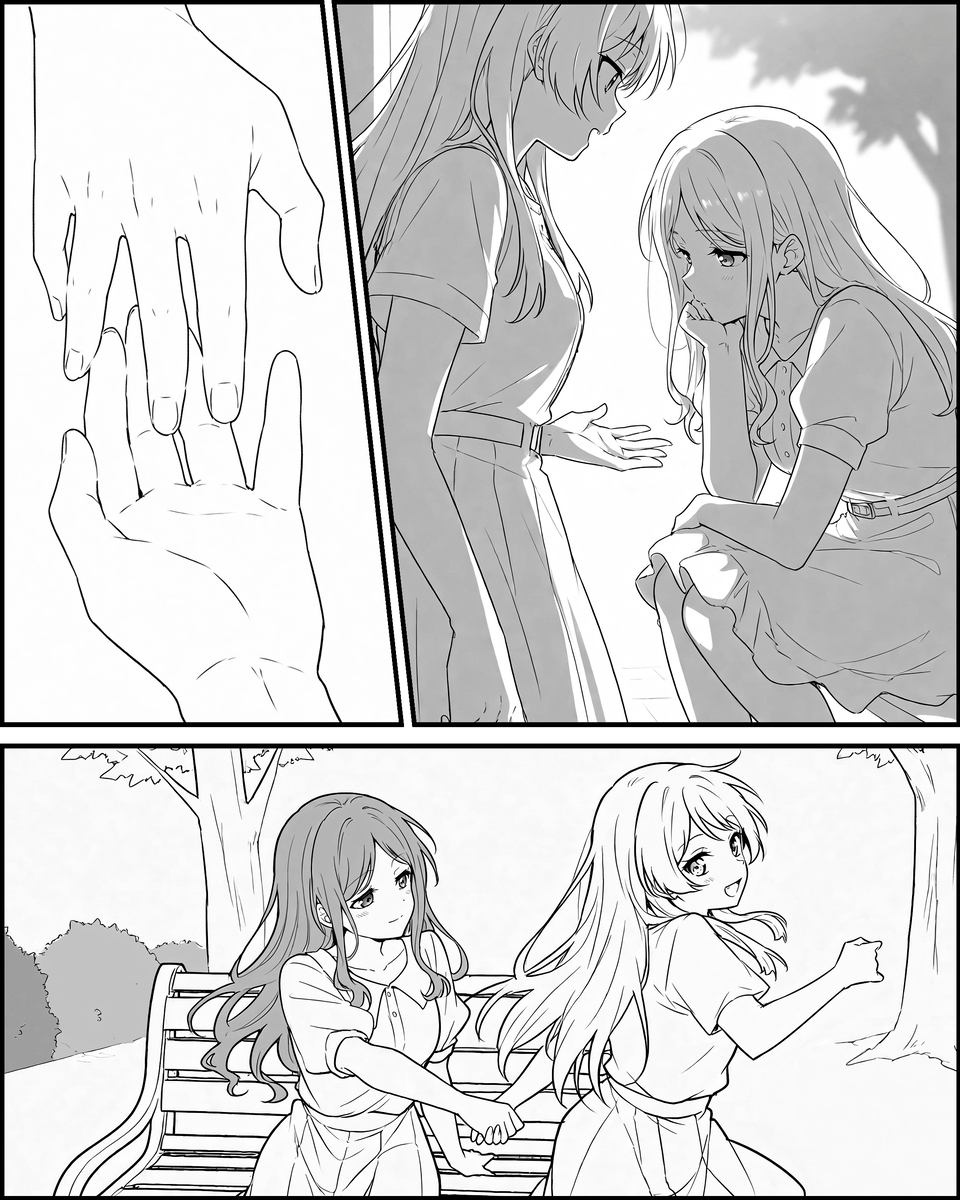 あのそよ