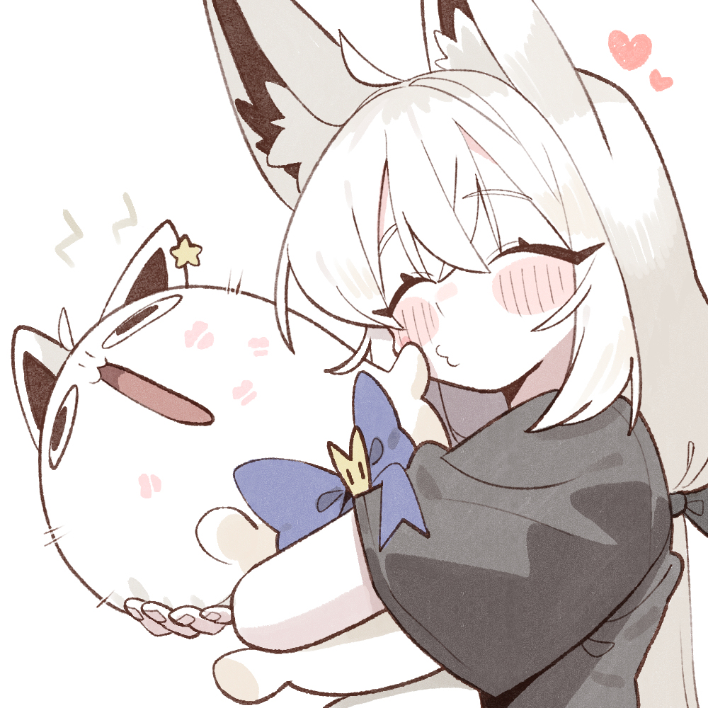 뽑뽀