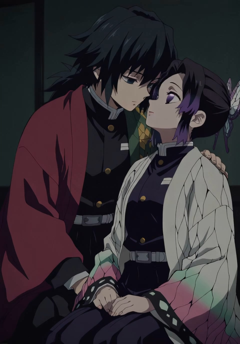 初キス part2